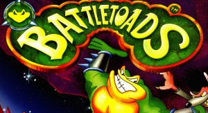 2361165-nes_battletoads.0