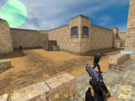 Counter-Strike-2