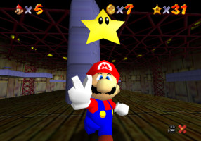 super-mario-64-star-locations-guide-walkthrough-screenshot